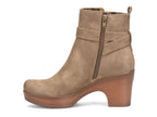 B.O.C. Born Concept Amira Bootie