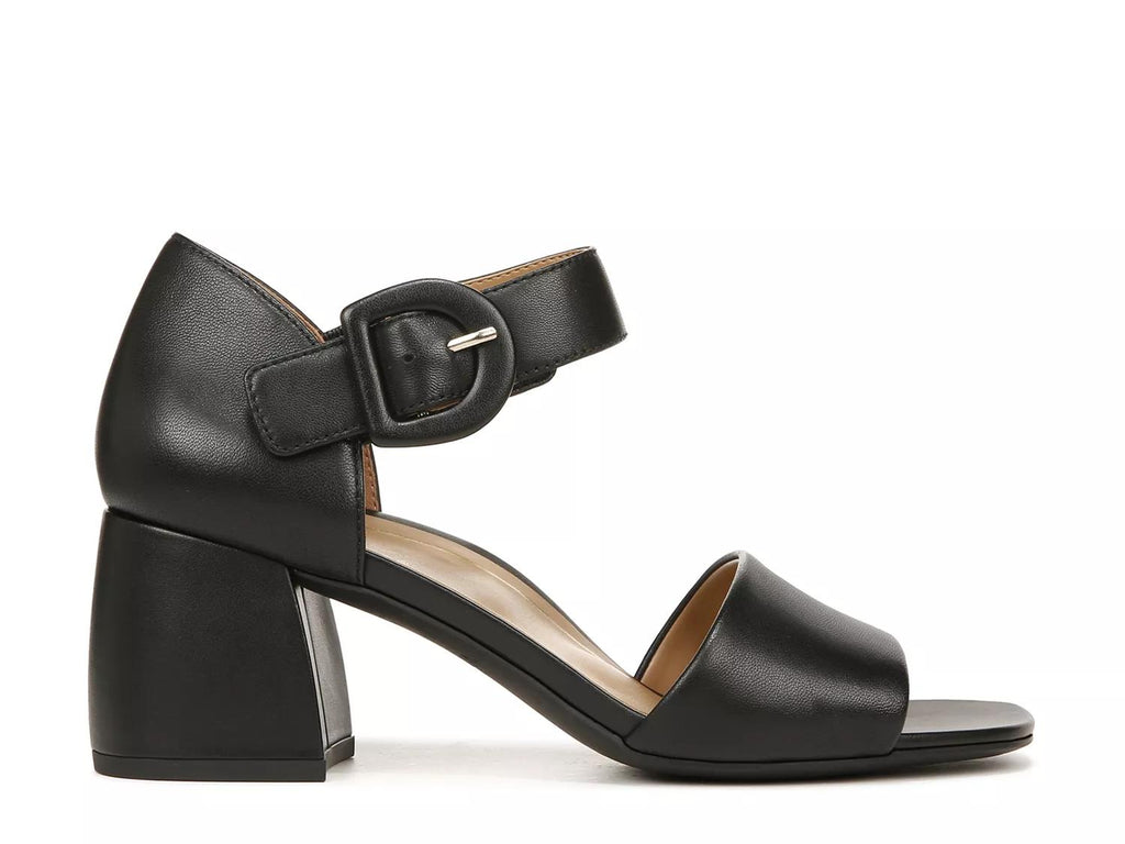 Vionic Chardonnay Sandal