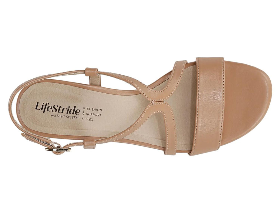 Lifestride Nolita Sandal