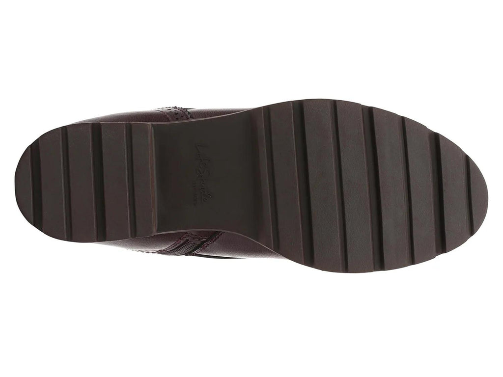 Lifestride Lena Bootie