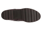 Lifestride Lena Bootie