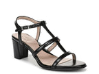 Naturalizer Bristol Cage Sandal