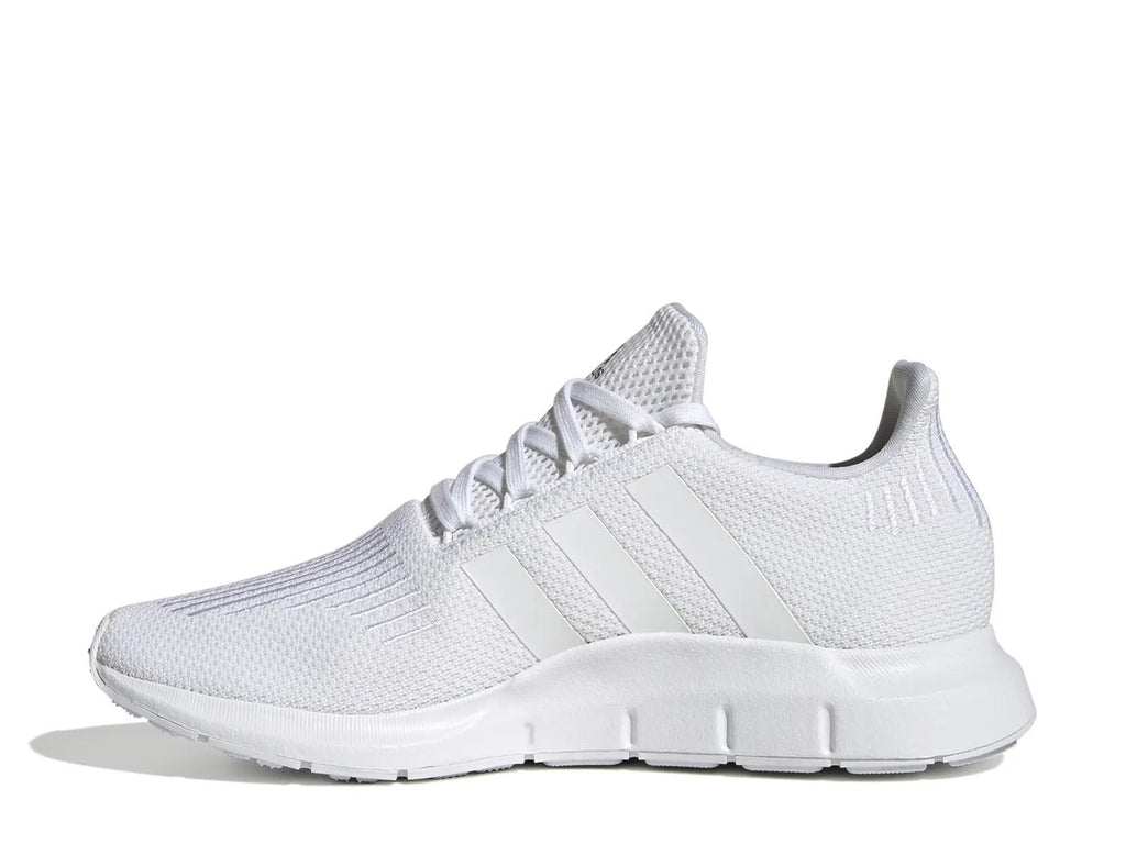 Adidas Swift Run 1.0 Sneaker - Women's