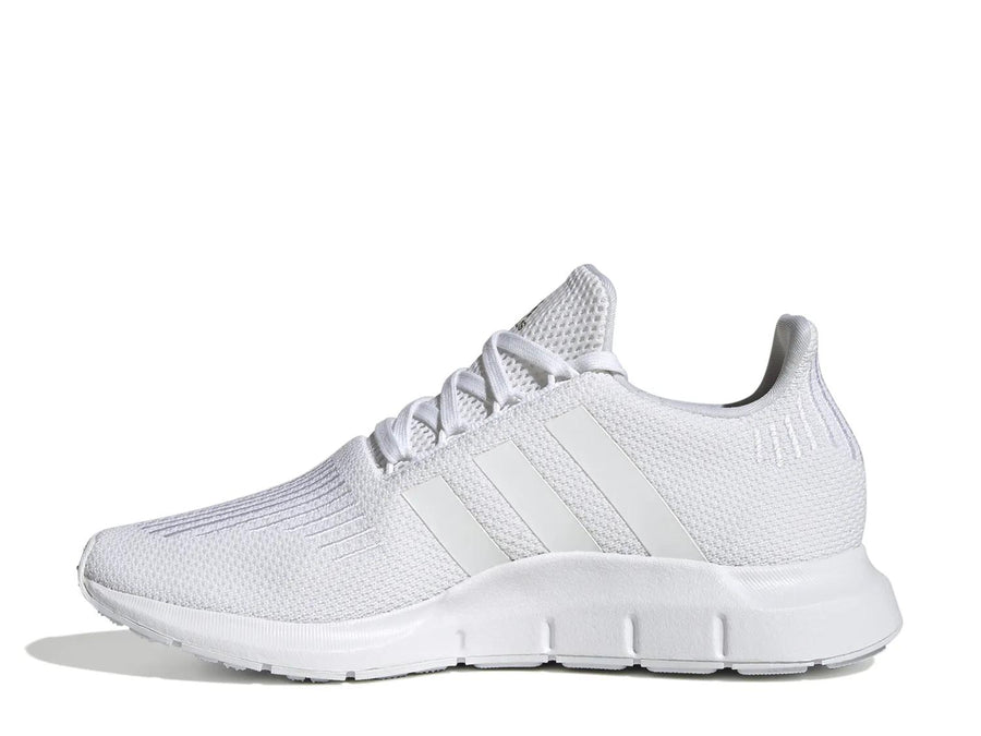 Adidas Swift Run 1.0 Sneaker - Women's