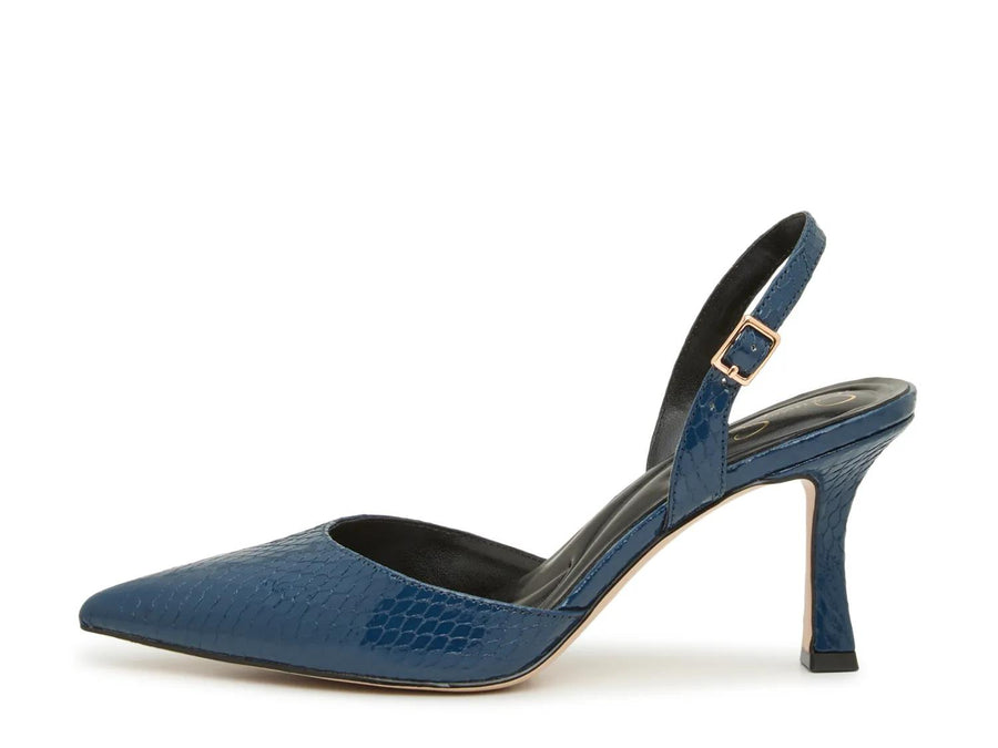 Jessica Simpson Fiseha Pump