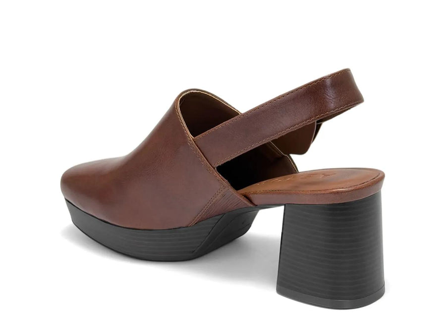 Aerosoles Shayla Platform Clog - Women's