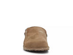 Birkenstock Lutry 365 Clog - Women's