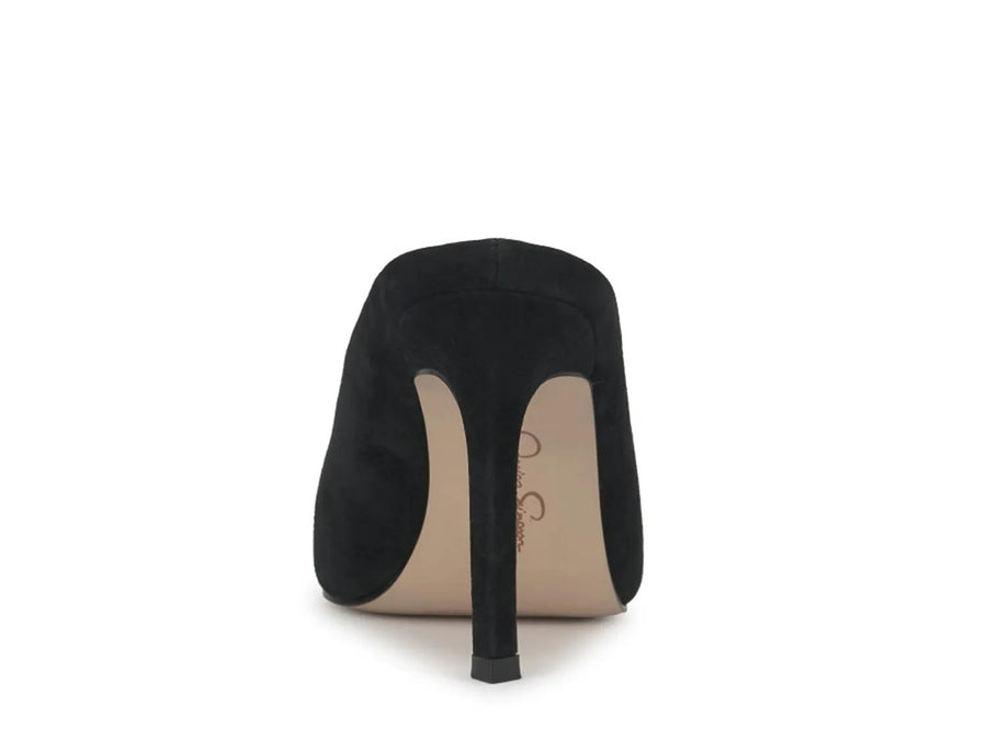 Jessica Simpson Wilix Mule
