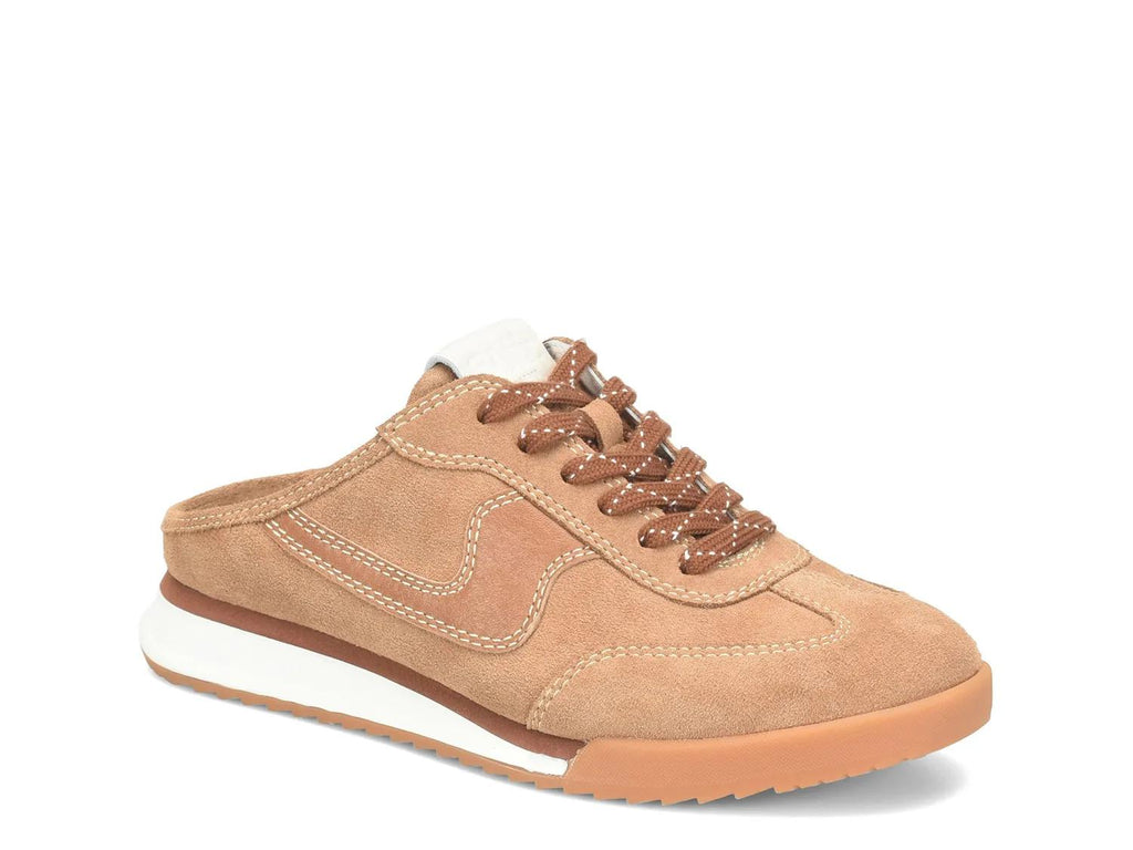 Sofft Kassie Sneaker