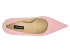 Nine West Gemmha Pump