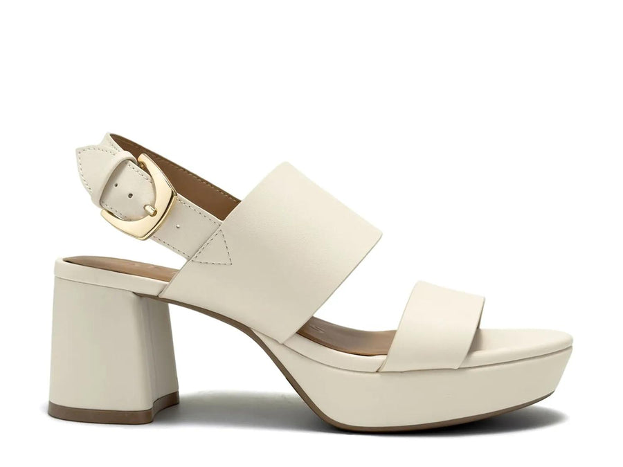 Aerosoles Camilia Platform Sandal