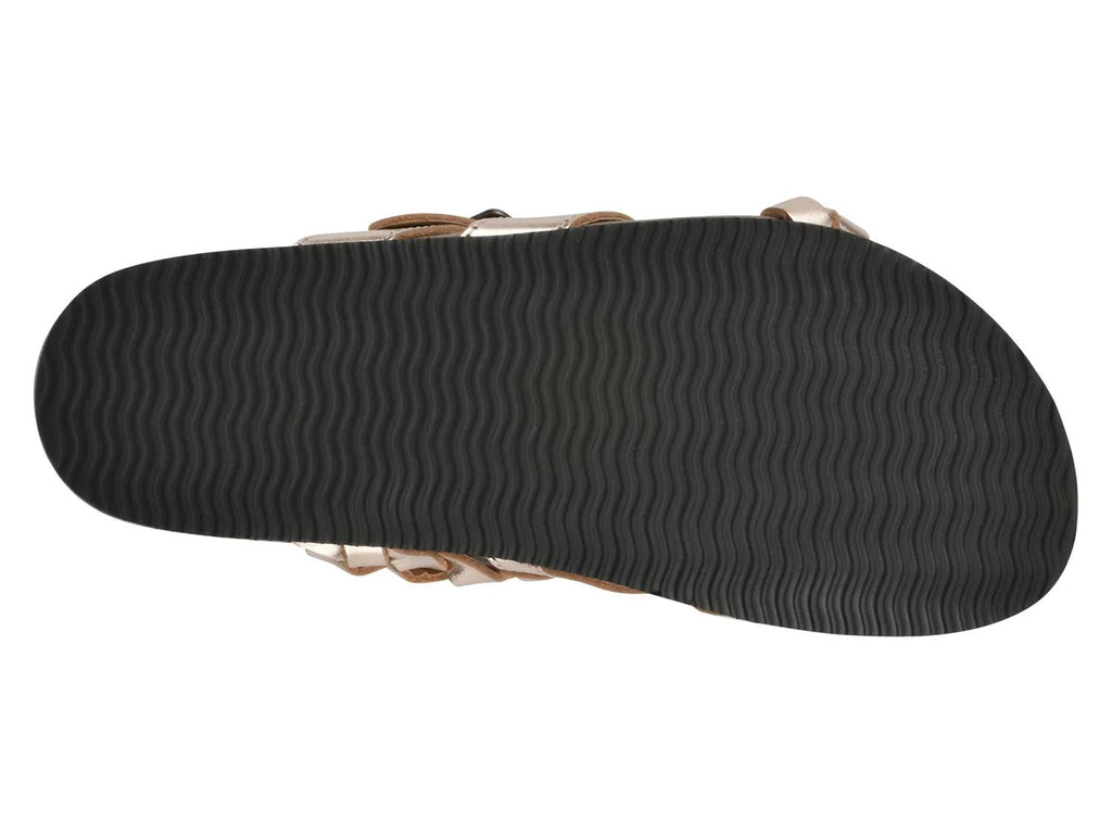 White Mountain Harrington Sandal