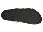 White Mountain Harrington Sandal