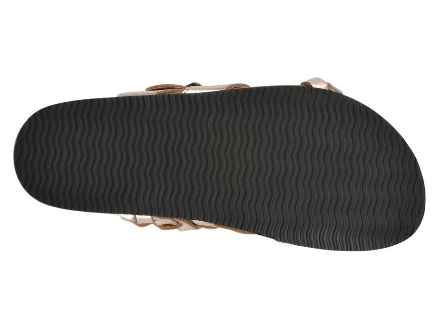 White Mountain Harrington Sandal