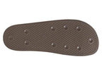 Adidas Adimule Clog - Men's