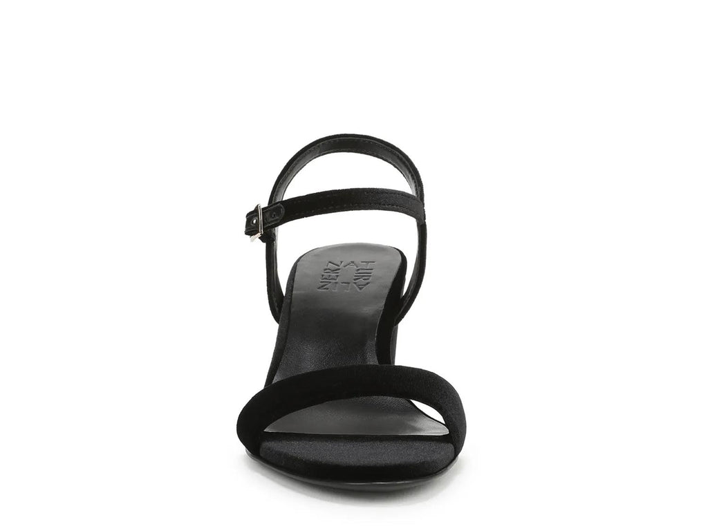 Naturalizer Bristol Sandal