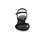 Naturalizer Bristol Sandal