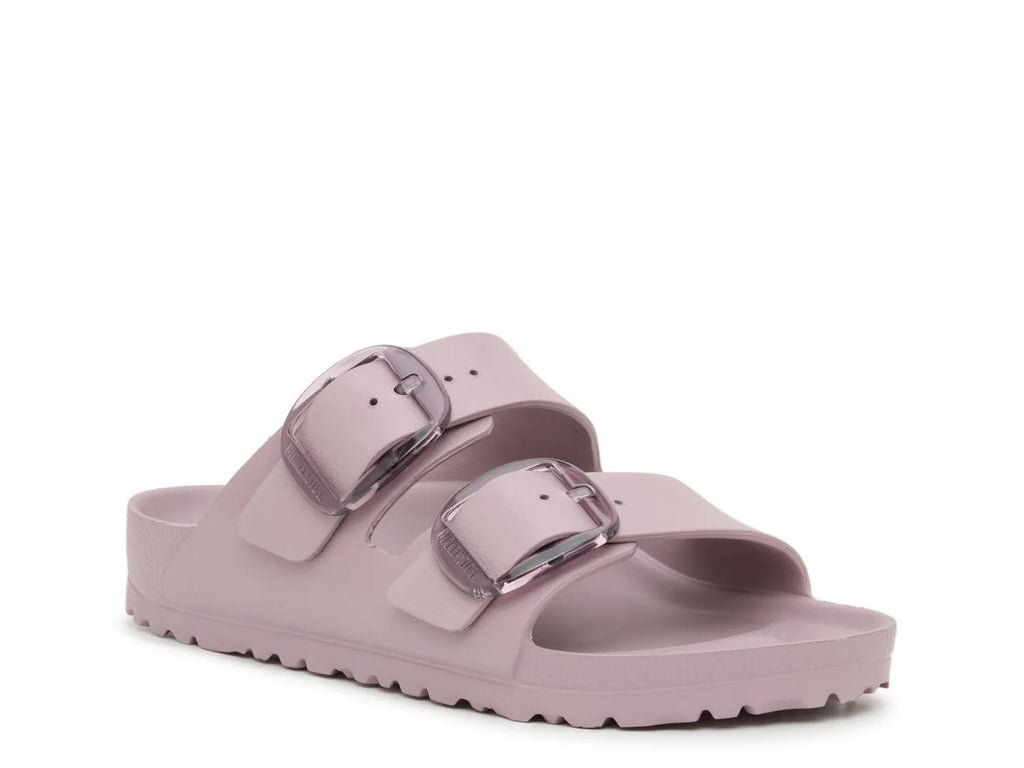 Birkenstock Arizona Big Buckle Slide Sandal - Women's