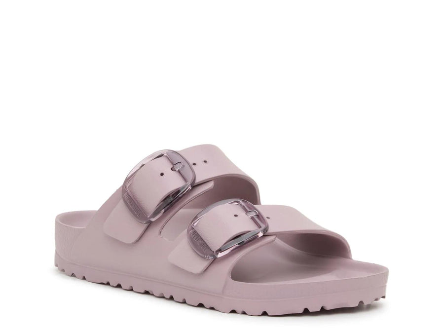 Birkenstock Arizona Big Buckle Slide Sandal - Women's