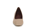 Franco Sarto Nansi Pump - Women's