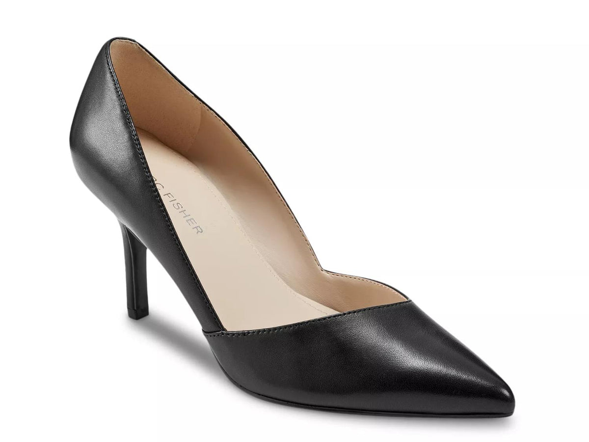 Marc Fisher Tuscany Pump