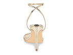 Nine West Penelope Sandal