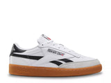 Reebok Revenge Club C 85 Sneaker