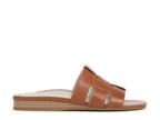 Vionic Glendora Sandal