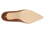 Nine West Arlene Pump