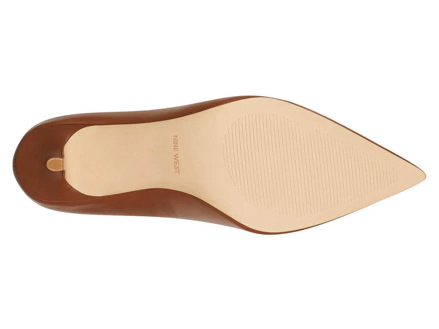 Nine West Arlene Pump