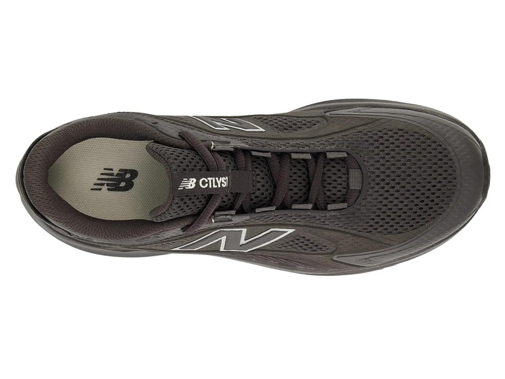 New Balance Catalyst Sneaker - Women's