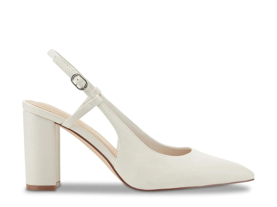 Marc Fisher Vivika Pump