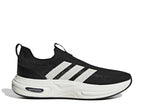 Adidas Cloudfoam Cuxxion Sock Slip-On Sneaker - Men's