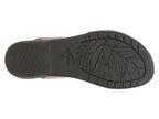 Dansko Rowan Sandal