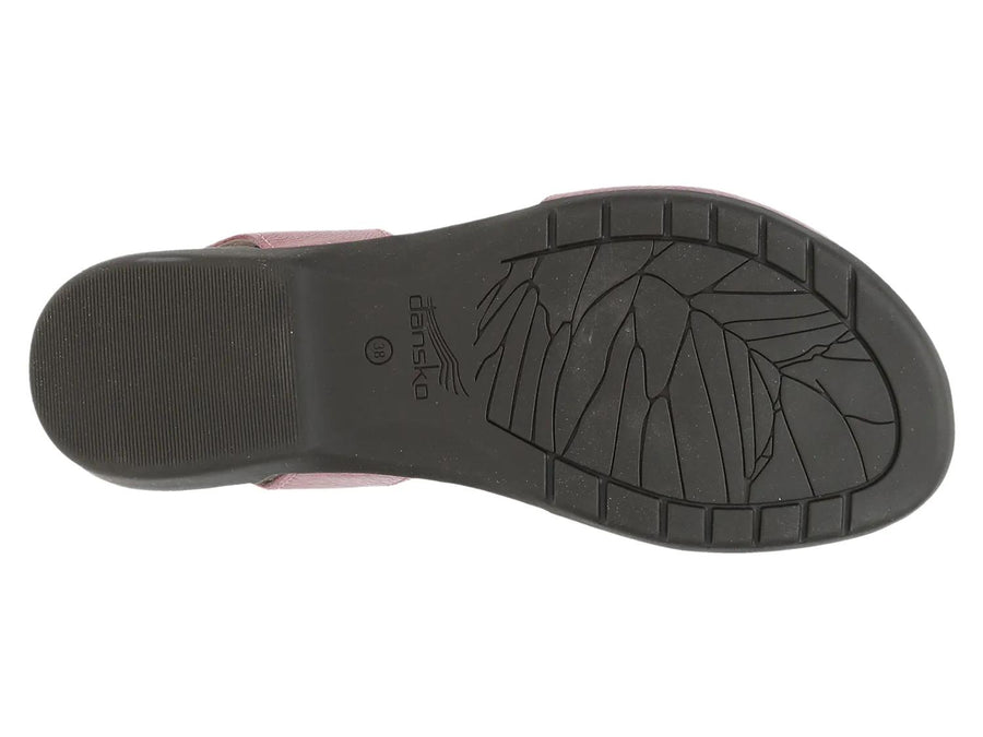 Dansko Rowan Sandal