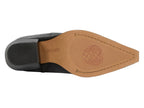 Vince Camuto Pamlia Boot