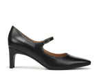 Vionic Samira Mary Jane Pump