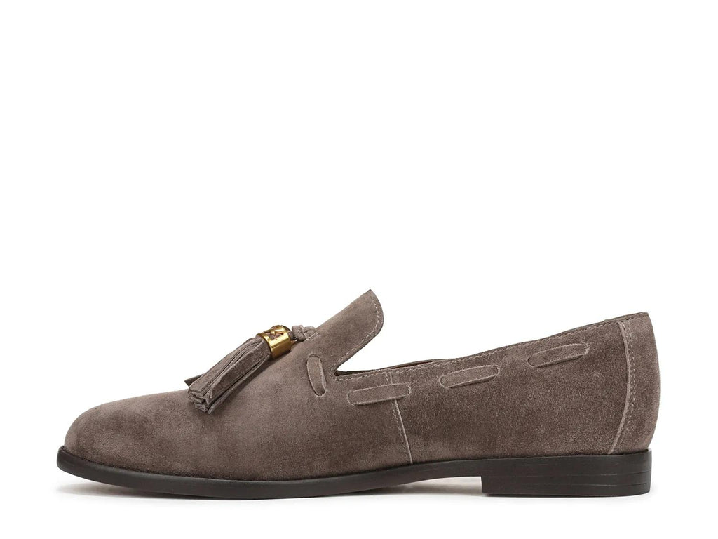 Franco Sarto Hartlie Loafer