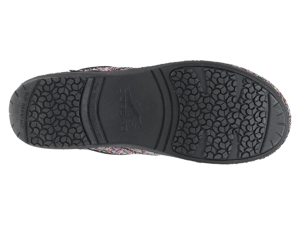 Dansko XP 2.0 Clog