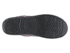 Dansko XP 2.0 Clog