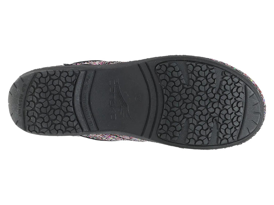 Dansko XP 2.0 Clog