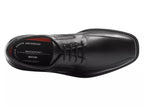 Rockport Style Leader 2 Bike Toe Oxford