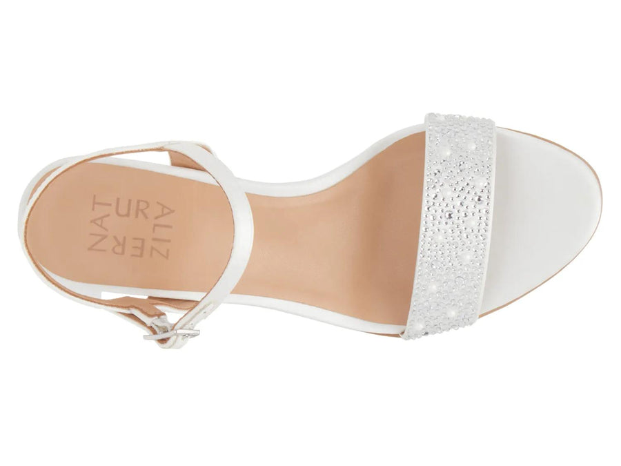 Naturalizer Bristol Sandal