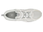 New Balance 408 Sneaker
