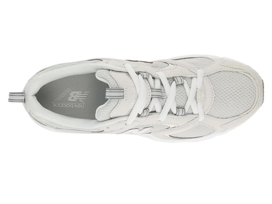 New Balance 408 Sneaker