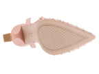 Jessica Simpson Ferna Pump