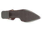 Naturalizer Anya Pump