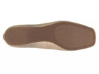 Jessica Simpson Mandalaye Ballet Flat