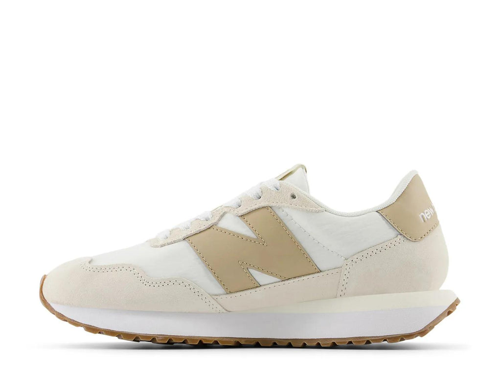 New Balance 237 Sneaker - Women's