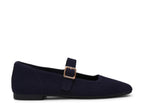 Anne Klein Mabel Mary Jane Flat